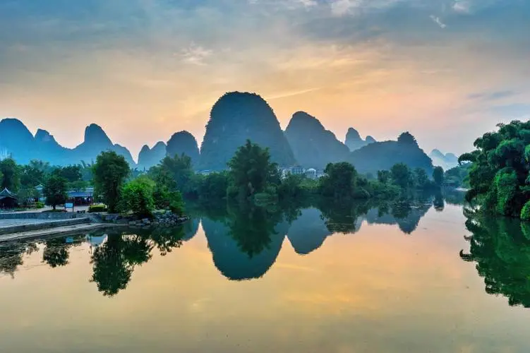 工业自动化智能